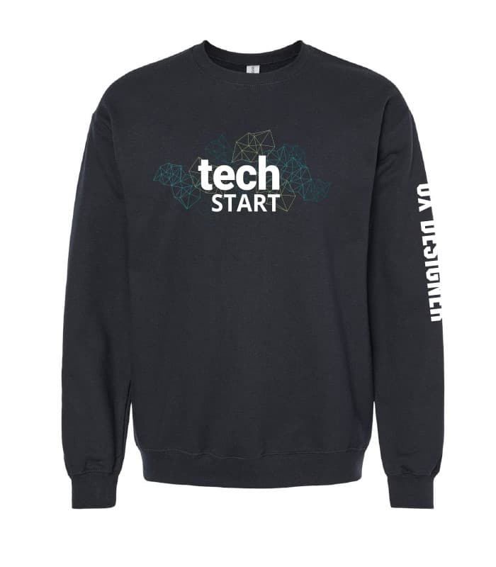 Merch Image