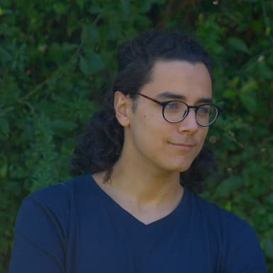 /images/team/Ben_Schmidt.jpg