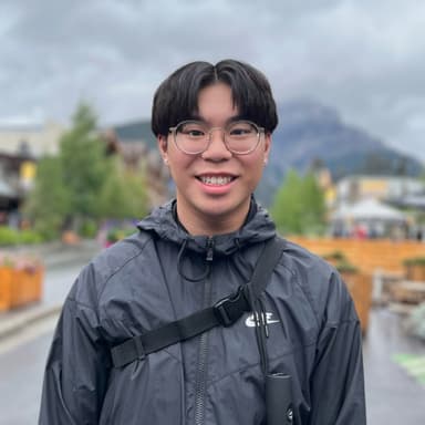 /images/team/Brian_Nguyen.jpg