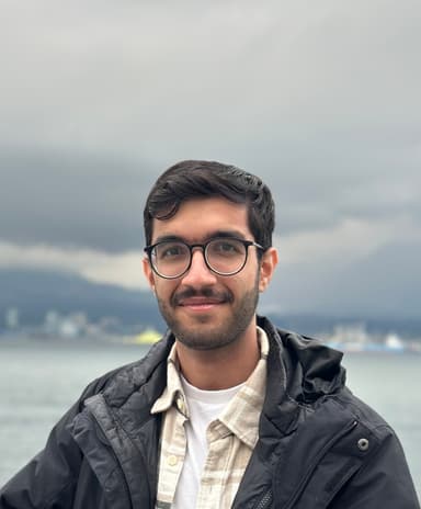 /images/team/Parsa_Kargari.jpg